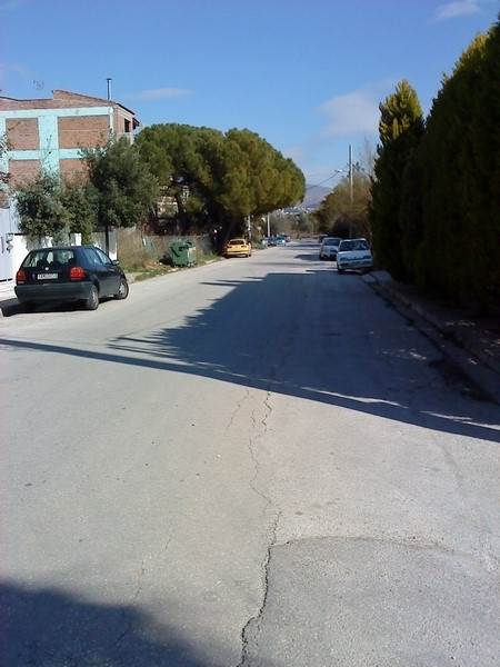 (For Sale) Land Plot || East Attica/Pallini - 730 Sq.m, 500.000€ 