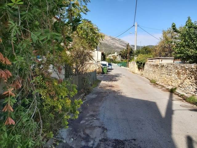 (For Sale) Land Plot || East Attica/Paiania - 513 Sq.m, 125.000€ 