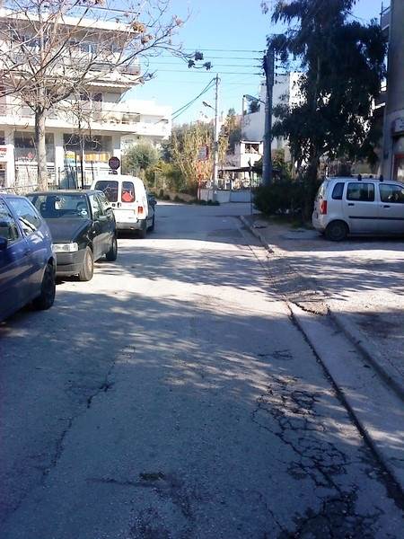 (For Sale) Land Plot || Athens North/Chalandri - 296 Sq.m, 360.000€ 