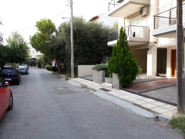 (For Sale) Land Plot || Athens North/Agia Paraskevi - 220 Sq.m, 242.000€ 