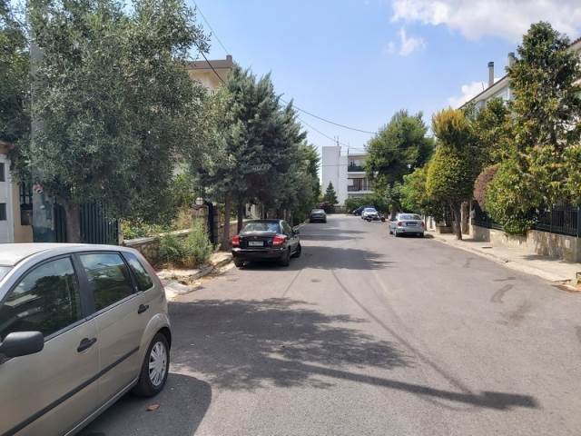 (Προς Πώληση) Αξιοποιήσιμη Γη Οικόπεδο || Ανατολική Αττική/Παλλήνη - 764 τ.μ, 420.000€ 