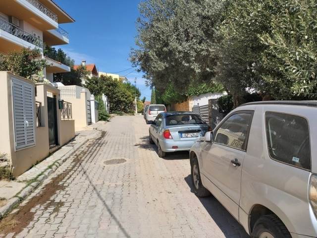 (Προς Πώληση) Αξιοποιήσιμη Γη Οικόπεδο || Ανατολική Αττική/Γλυκά Νερά - 353 τ.μ, 150.000€ 