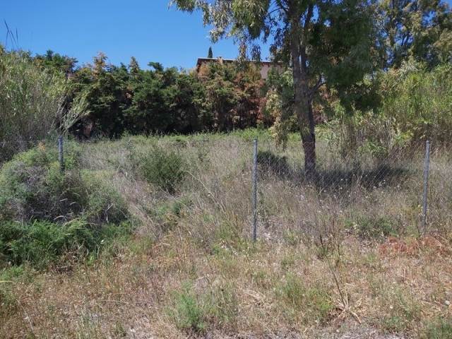 (Προς Πώληση) Αξιοποιήσιμη Γη Οικόπεδο || Ανατολική Αττική/Παλλήνη - 1.527 τ.μ, 680.000€ 