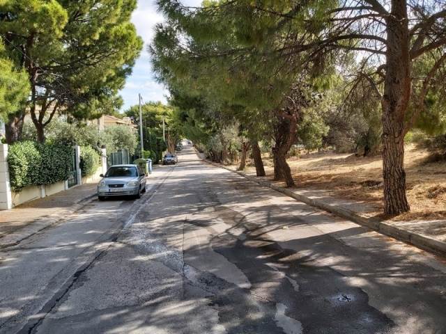 (Προς Πώληση) Αξιοποιήσιμη Γη Οικόπεδο || Ανατολική Αττική/Σπάτα - 1.955 τ.μ, 920.000€ 