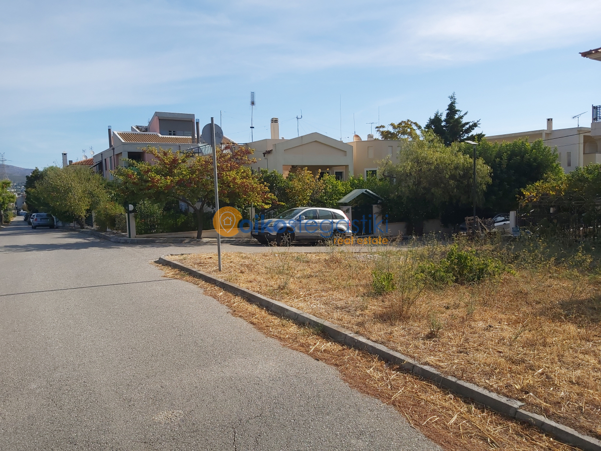 property-img