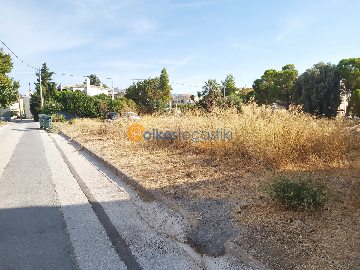 property-img