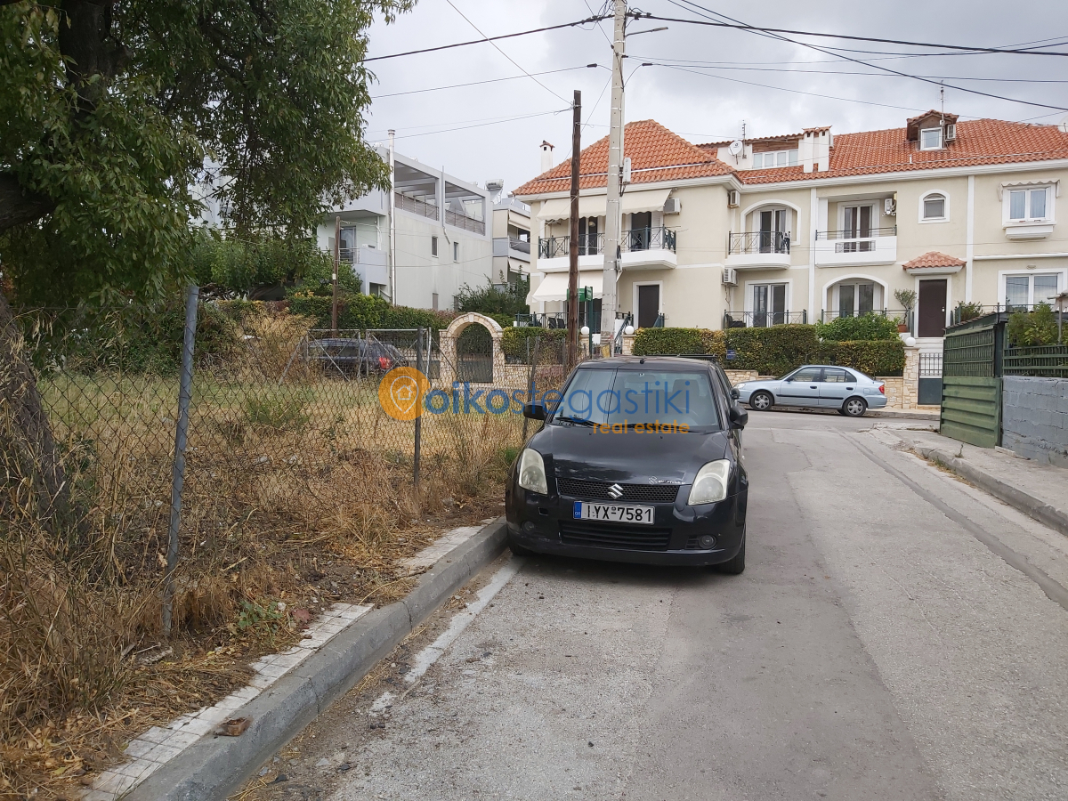 property-img