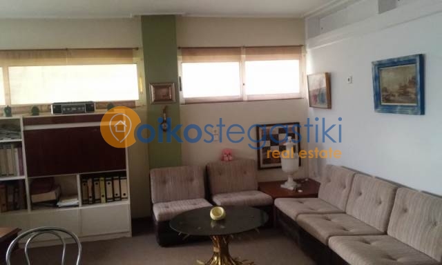 property-img