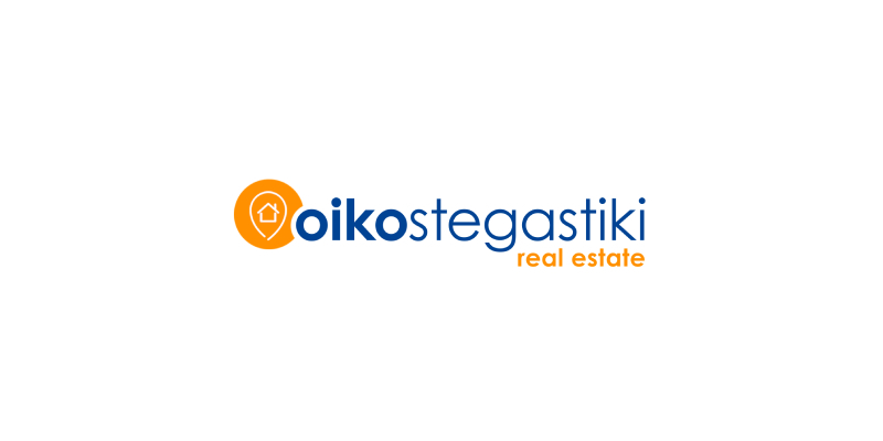 blog-image